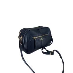 ZENSKA TORBA MS115/24 63C