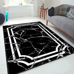 Conceptum Hypnose tepih, 100x200cm, šaren