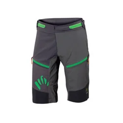 KARPOS HLAČE RAPID BAGGY SHORT L