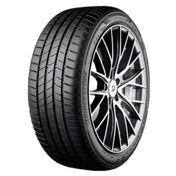 BRIDGESTONE letna pnevmatika 255/40R20 101Y T005 B-SILENT MO-S