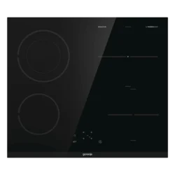 GORENJE Ugradna indukciona ploča ICT641BCSC
