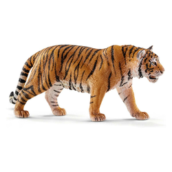 Schleich Sibirski Tiger