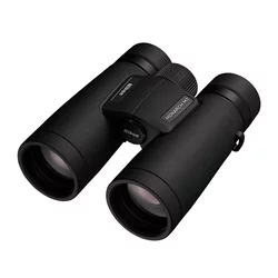 NIKON Dvogled Monarch M7 10x42