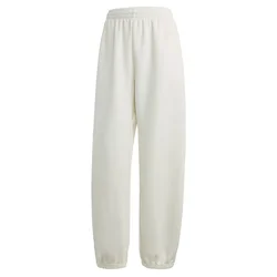 Adidas Ženski donji deo trenerke W All Szn Sl Pt JV9896, Beli