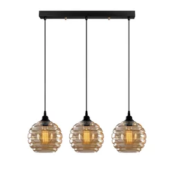 OPVIQ Visilica Gold 012
