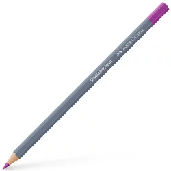 Akvarelne barvice Faber-Castell Goldfaber | različne barve