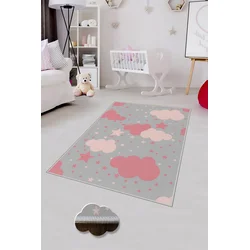 CONCEPTUM HYPNOSE Tepih (80x300) WOOKECE037