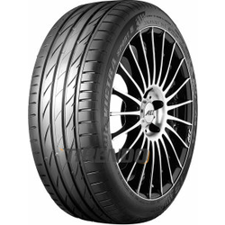 Maxxis Victra Sport VS5 ( 245/40 ZR17 95Y XL )