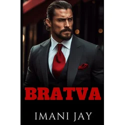 BRATVA