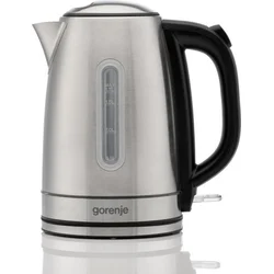 GORENJE Ketler K 17 DS