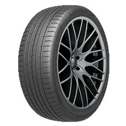 Lanvigator Catch Power Plus ( 195/55 R20 95H XL )