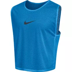 Nike Dres za trening Dri-FIT Park 26