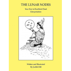 Lunar Nodes