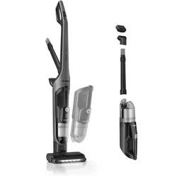 BOSCH Akumulatorski usisivač, Flexxo 28 Vmax, Grafit, BHH4GN28