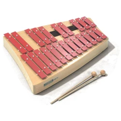 Altovski zvončki NG 31 Sonor