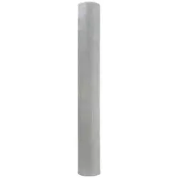 MREŽA ALUMINIJ 1,20x30met