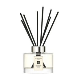 English Pear Fresia room diffuser - 165 ML Refill