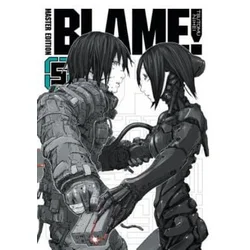 Blame! 5