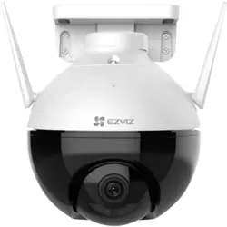 EZVIZ IP kamera CS-C8C