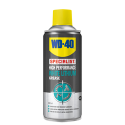 WD 40 specialist volumen-0.4