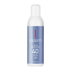 FARCOM Oksidirajuc´a krema 40, 110 ml