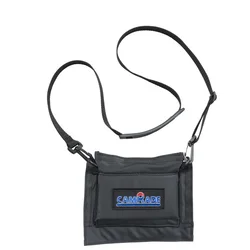 camRade monitorGuard 5