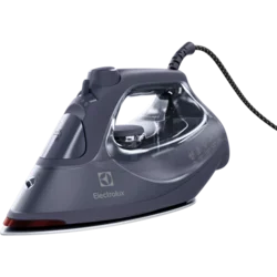 ELECTROLUX Pegla za veš E6SI1-4MN