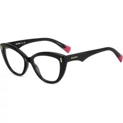 Missoni Naočare MIS 0234 807
