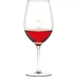 Royal Leerdam kozarci za vino L´Esprit 530 ml (6 kos)