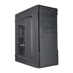 Računar ZEUS 5700G/DDR4 16GB/M.2 500GB