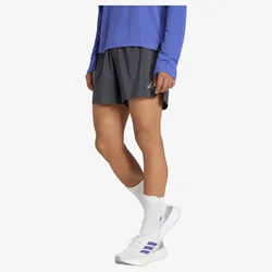 adidas Run Ess Shor M