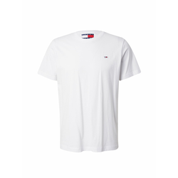 Tommy Jeans Majica, bela
