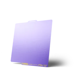 Phaetus Arkfly Conweb Cool Plate - Bambu Lab H2D