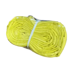 Brezkončen bremenski trak 3 tone, 2 m