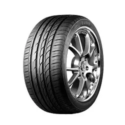 GOMMA WESTLAKE SA 57 XL 305/40 R22 114V - Pneumatico Estivo, Rinforzato, Alta Prestazione
