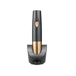 Cuisinart CUCW050E avtomatski odpirač