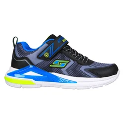 Skechers Patike za dečake Tri-namics, Sive