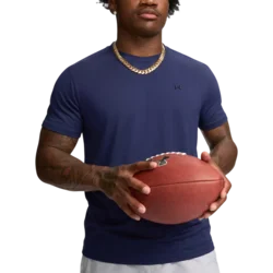 Under Armour Majica The Bouncy