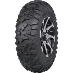 ITP Terra Claw ( 27x11.00-14 TL 64M )