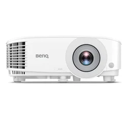 BENQ MX560 prenosivi Lamp XGA 4000 ANS lumena 20000:1 projektor