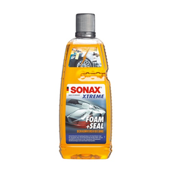 SONAX Xtreme Foam + Seal - 251300