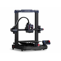 ANYCUBIC Kobra 2 Neo