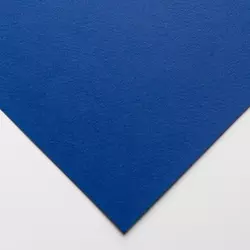 Papir boja 160g Tiziano Fabriano danubio