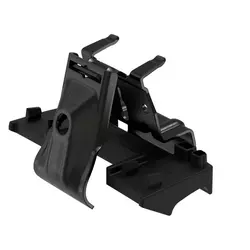 Thule pritrdilni kit 6000