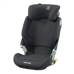 Maxi Cosi Autosjedalica Kore Pro - Authentic Graphite