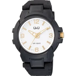 Q&Q V50A-004VY