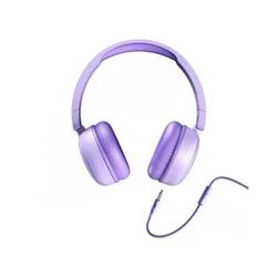 ENERGY SISTEM UrbanTune Bežične slušalice, 3.5mm, Lavanda