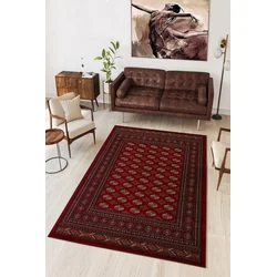 CONCEPTUM HYPNOSE Tepih W1122 Multicolor 120 x 180 (213HFT2215)