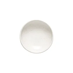 COSTA NOVA Pacifica skledica, 21 mm, premer: 72 mm, sol (6 kos)