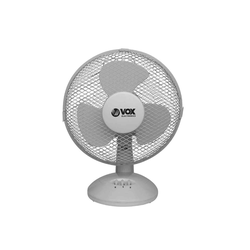 Stoni ventilator VOX TL2300
